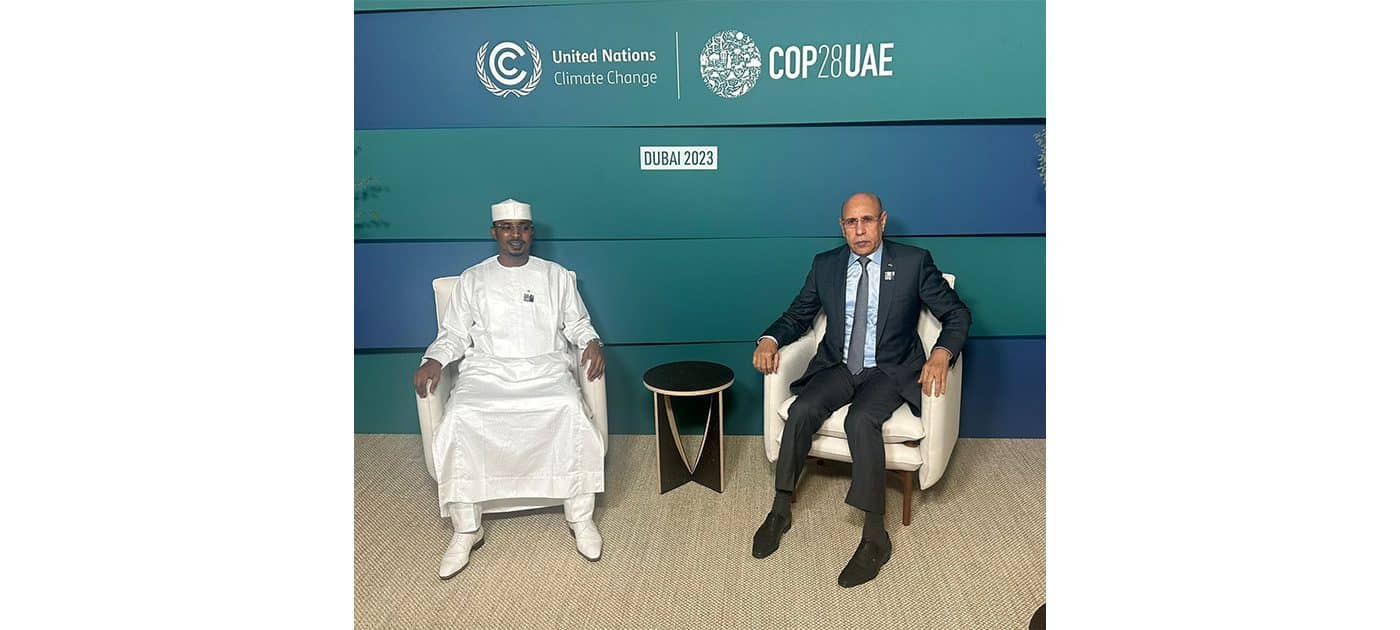 الصورة الرئيسية للمقال