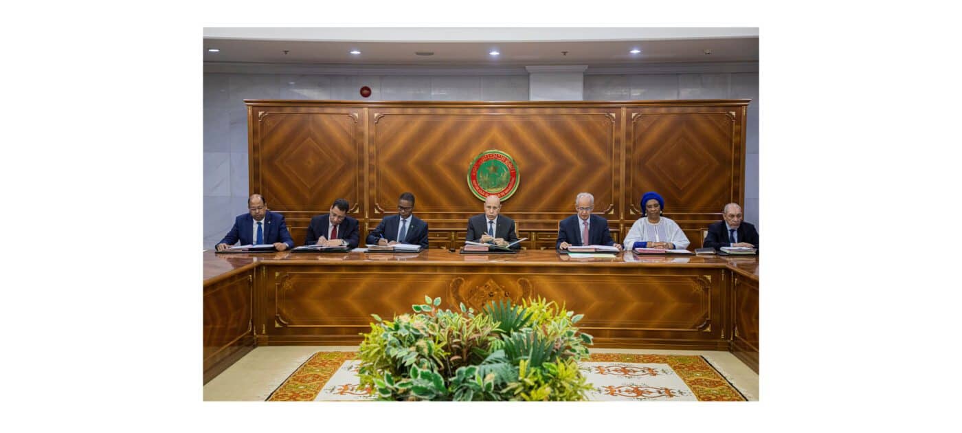 الصورة الرئيسية للمقال