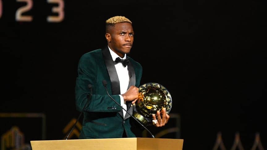 الصورة الرئيسية للمقال