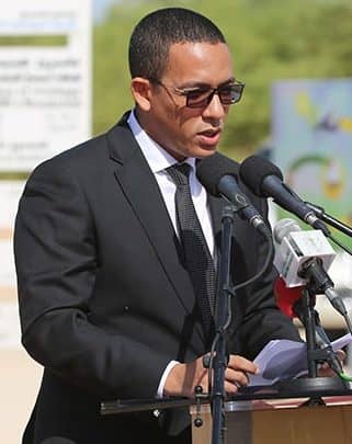 الصورة الرئيسية للمقال