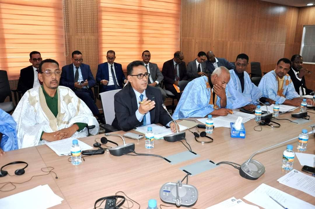 الصورة الرئيسية للمقال