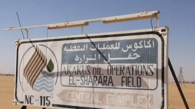 الصورة الرئيسية للمقال