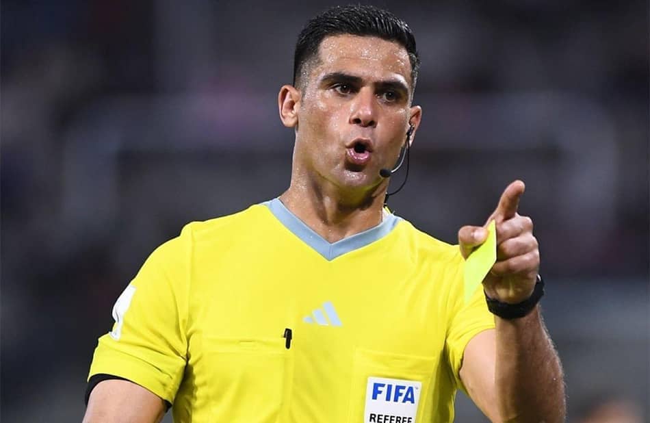 الصورة الرئيسية للمقال