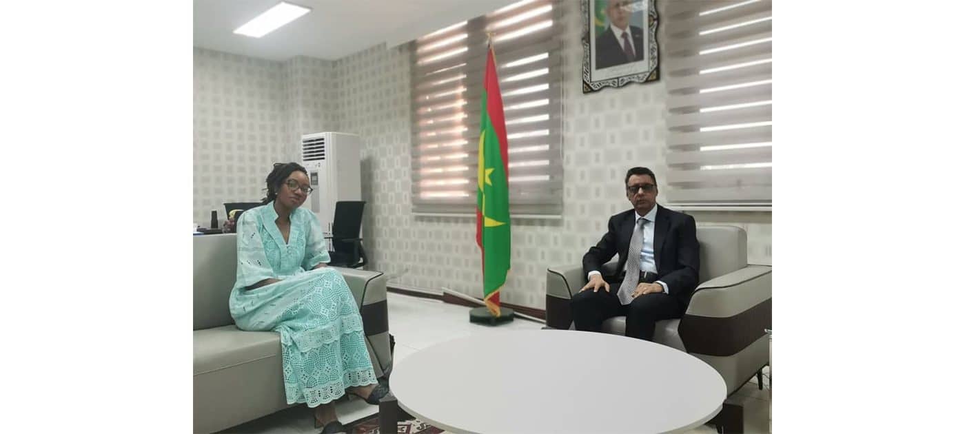 الصورة الرئيسية للمقال