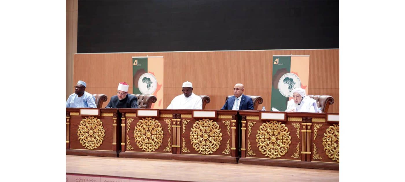 الصورة الرئيسية للمقال