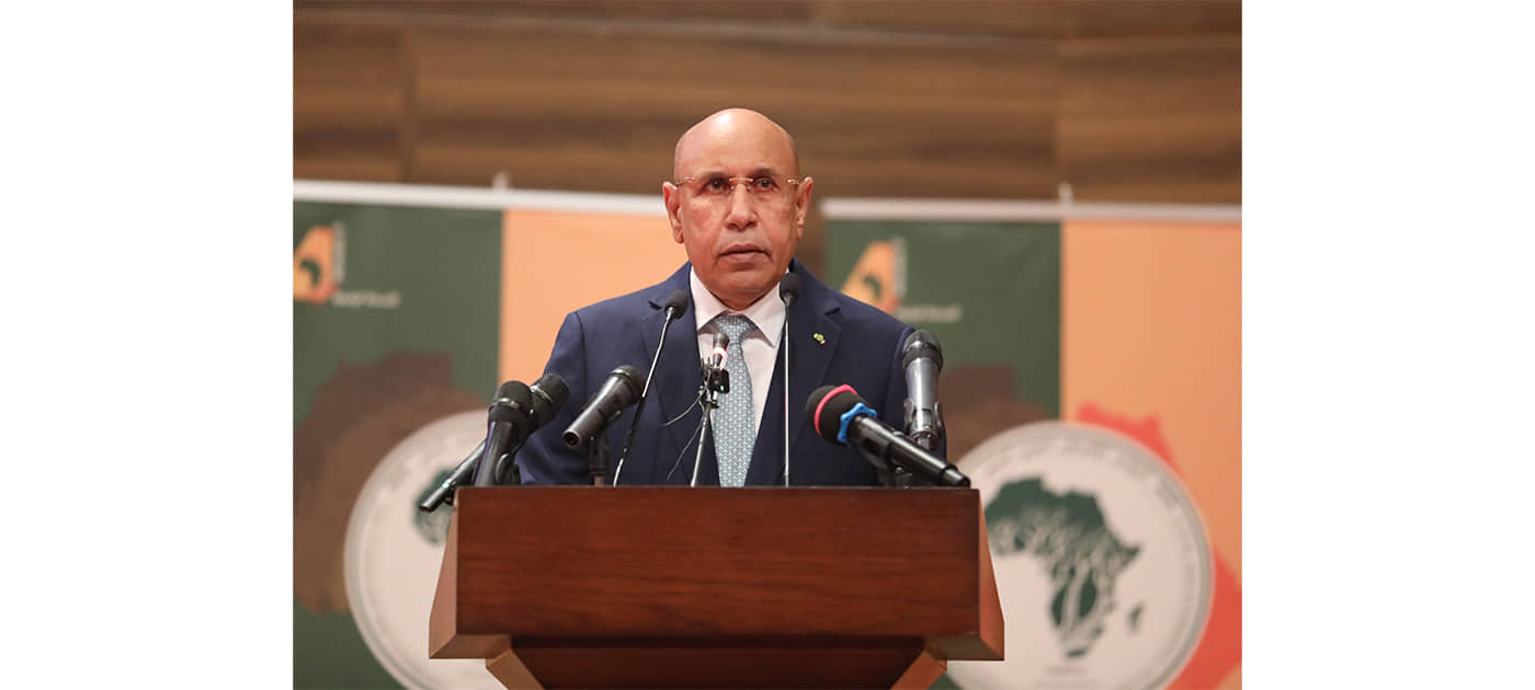 الصورة الرئيسية للمقال