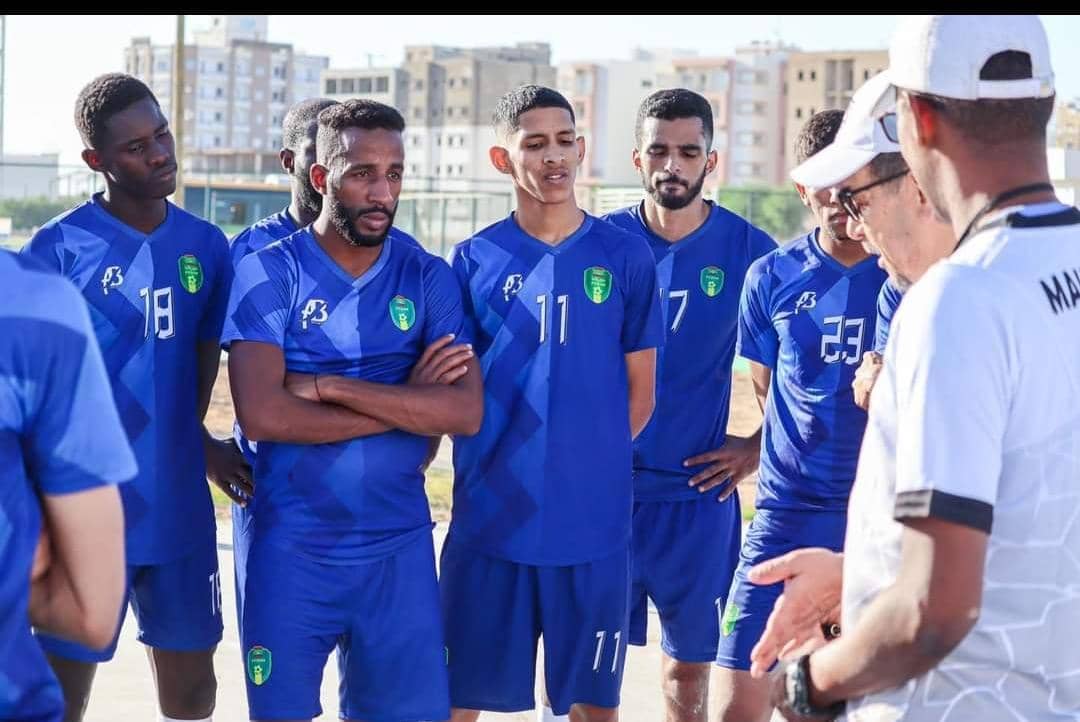 الصورة الرئيسية للمقال