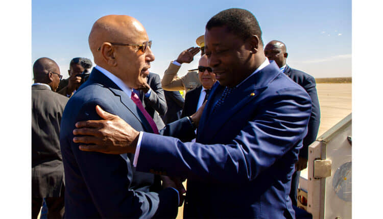 الصورة الرئيسية للمقال