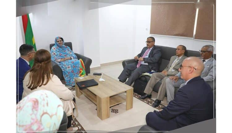 الصورة الرئيسية للمقال