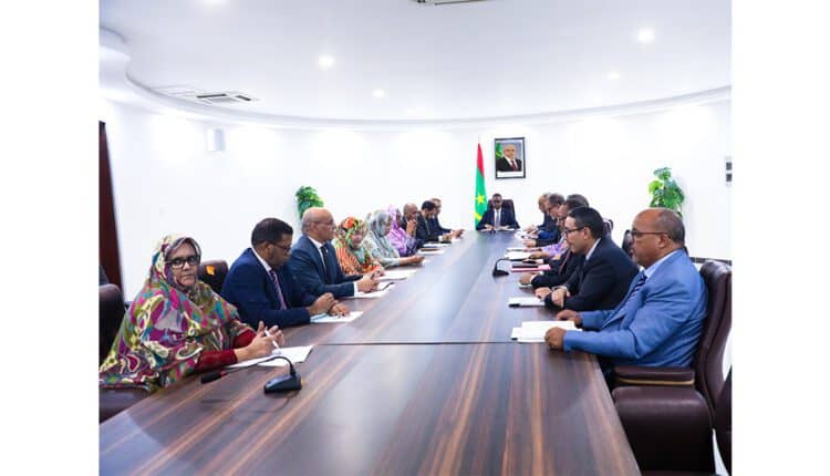 الصورة الرئيسية للمقال