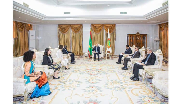 الصورة الرئيسية للمقال