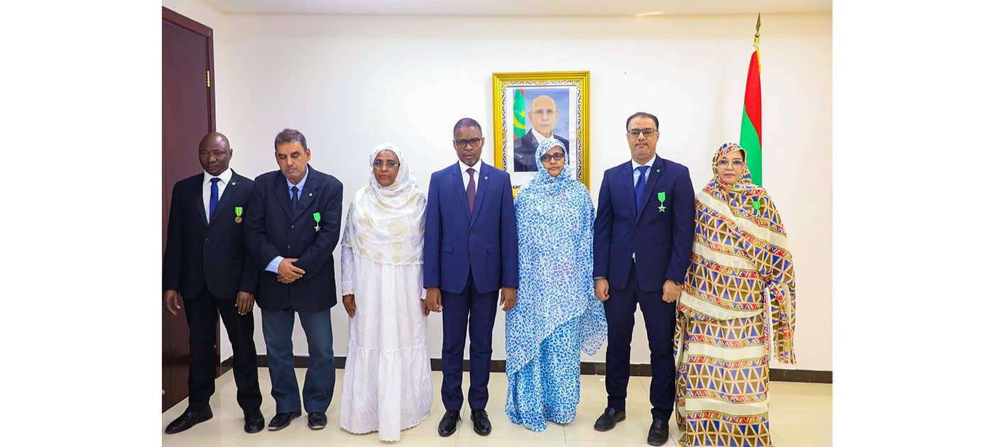 الصورة الرئيسية للمقال