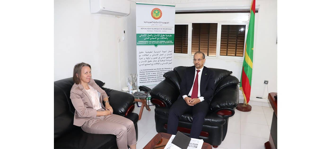 الصورة الرئيسية للمقال