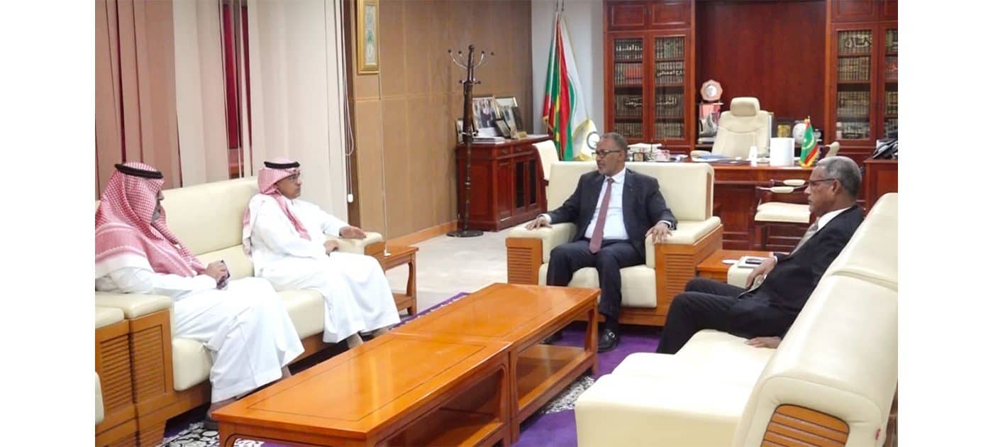 الصورة الرئيسية للمقال