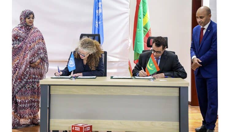 الصورة الرئيسية للمقال