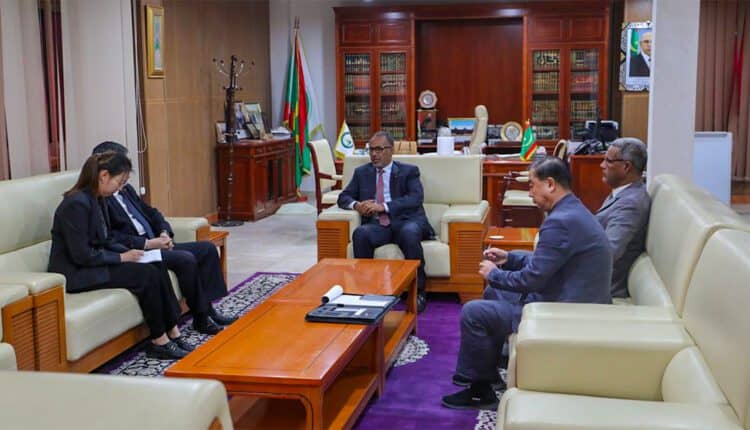 الصورة الرئيسية للمقال