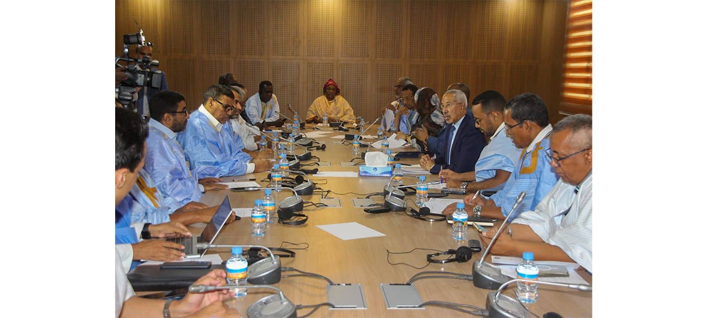 الصورة الرئيسية للمقال