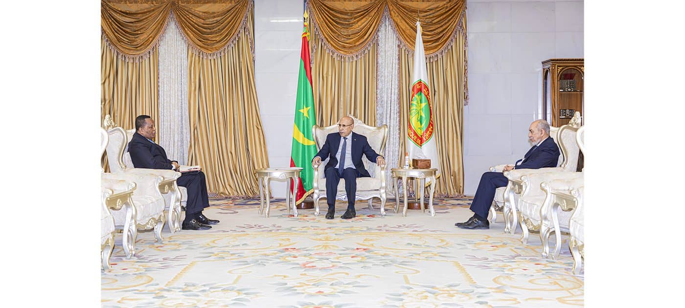 الصورة الرئيسية للمقال