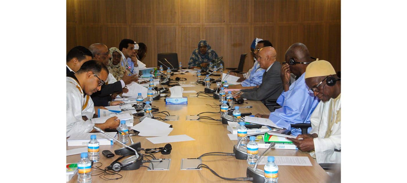 الصورة الرئيسية للمقال