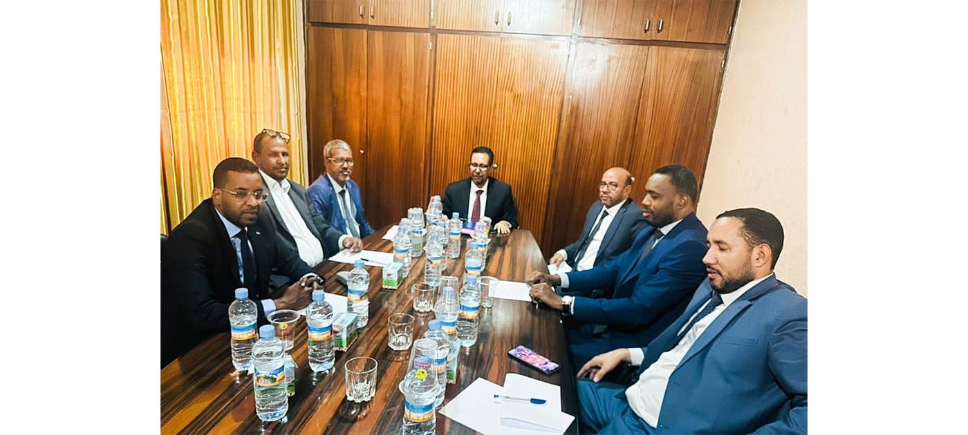 الصورة الرئيسية للمقال