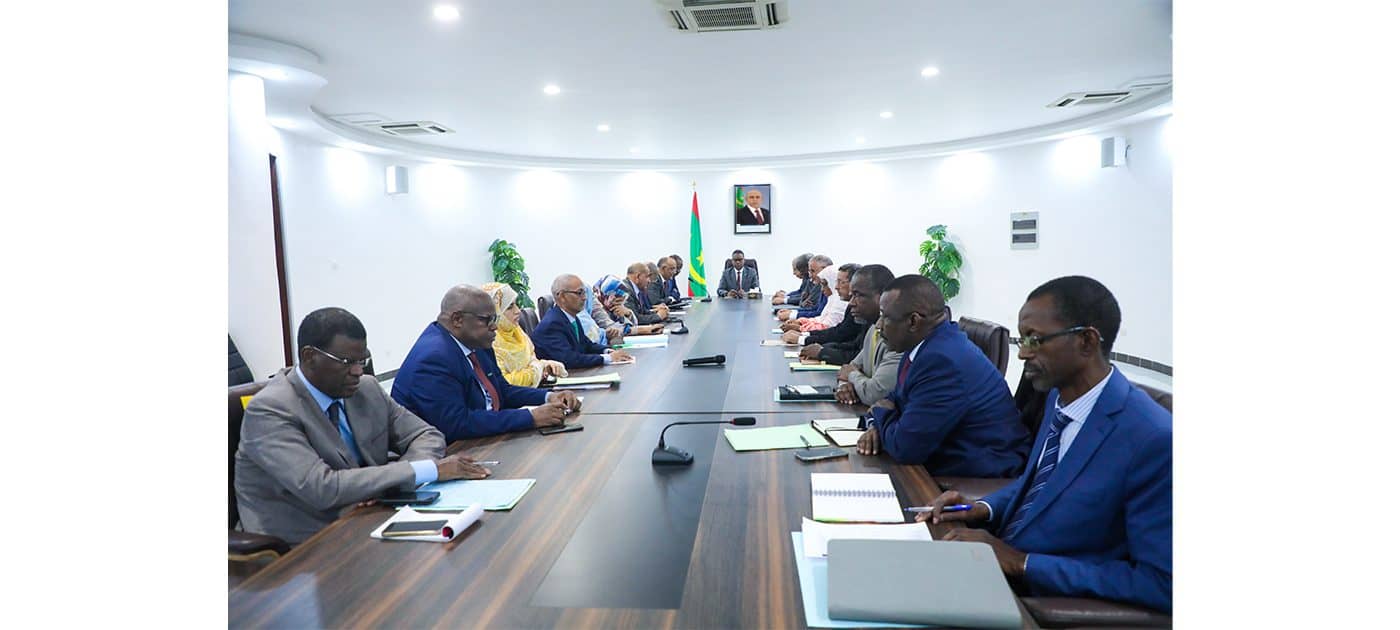 الصورة الرئيسية للمقال