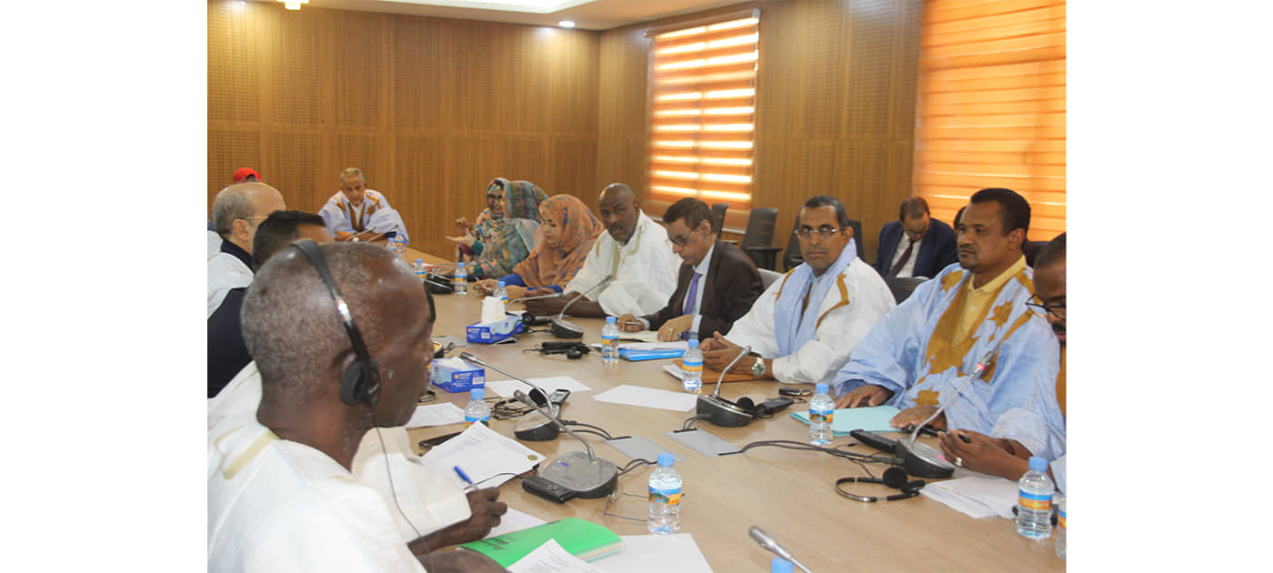 الصورة الرئيسية للمقال