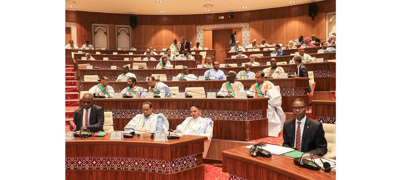 الصورة الرئيسية للمقال