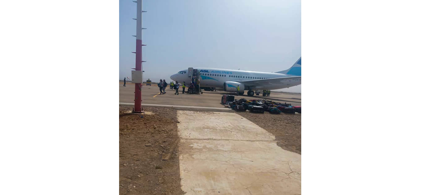 الصورة الرئيسية للمقال