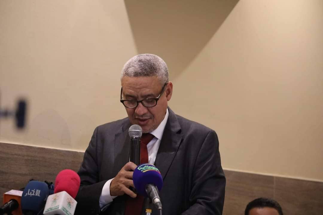 الصورة الرئيسية للمقال