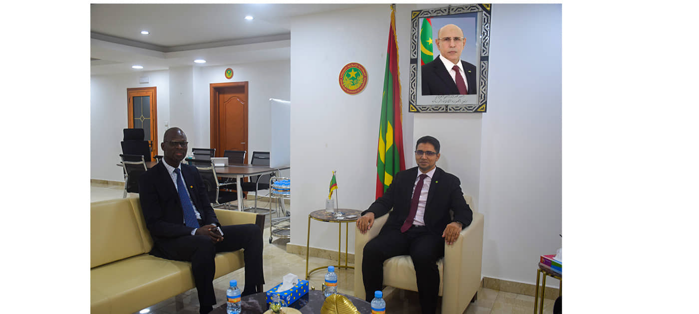 الصورة الرئيسية للمقال