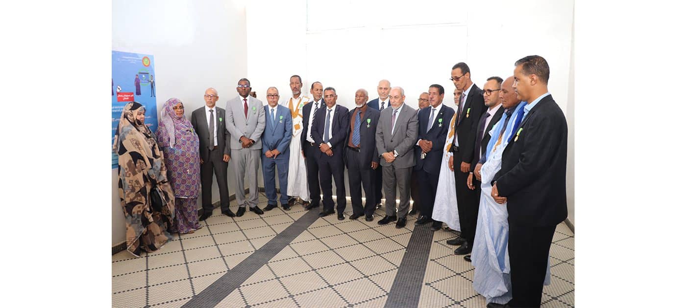 الصورة الرئيسية للمقال