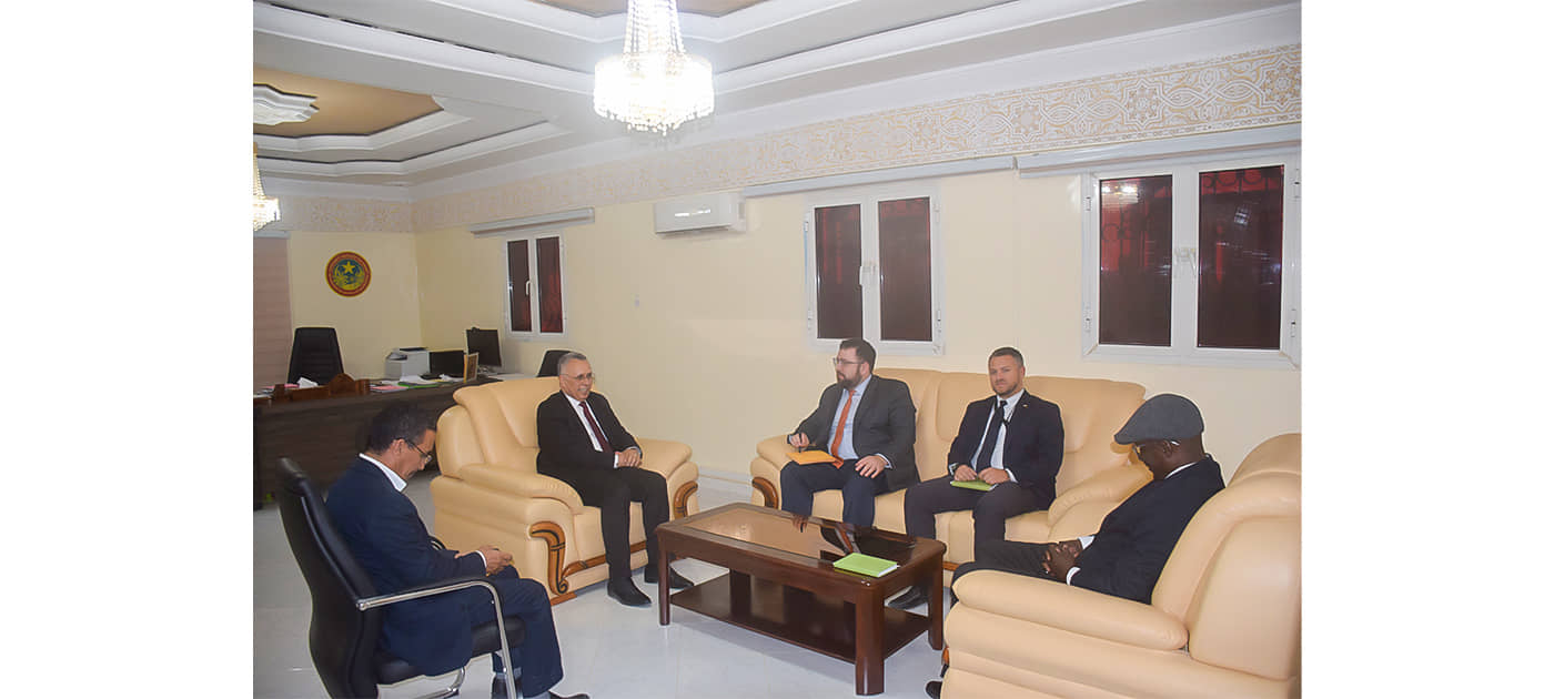 الصورة الرئيسية للمقال