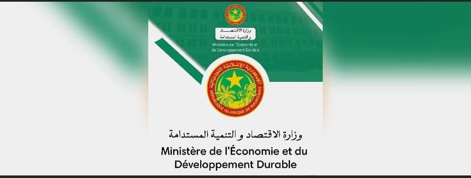 الصورة الرئيسية للمقال