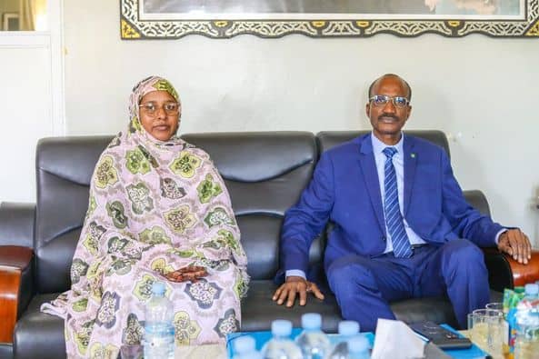 الصورة الرئيسية للمقال