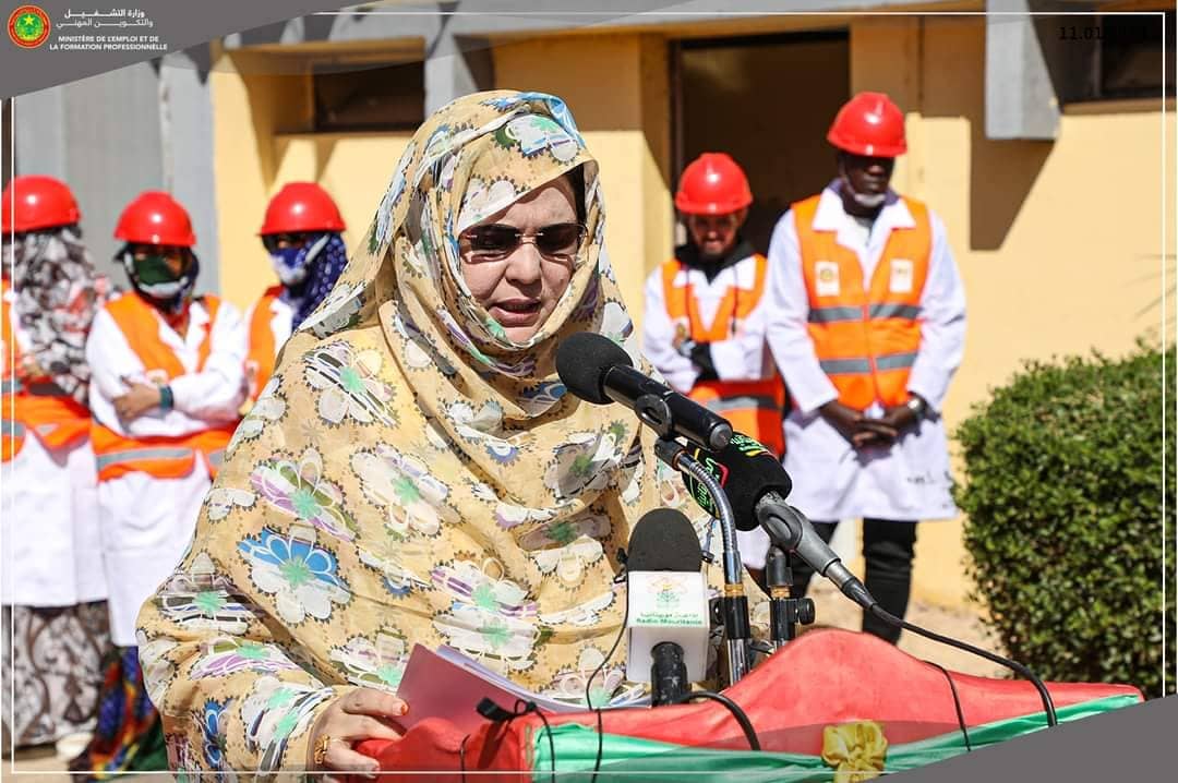 الصورة الرئيسية للمقال