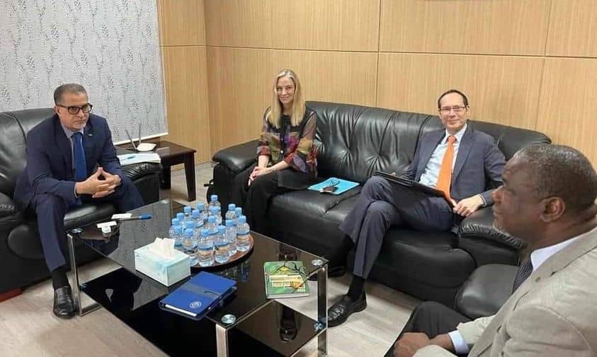 الصورة الرئيسية للمقال