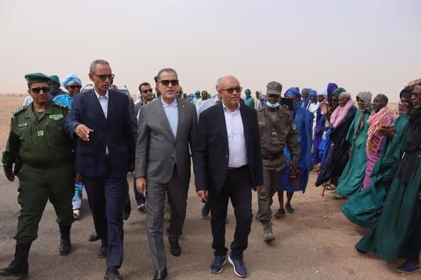 الصورة الرئيسية للمقال