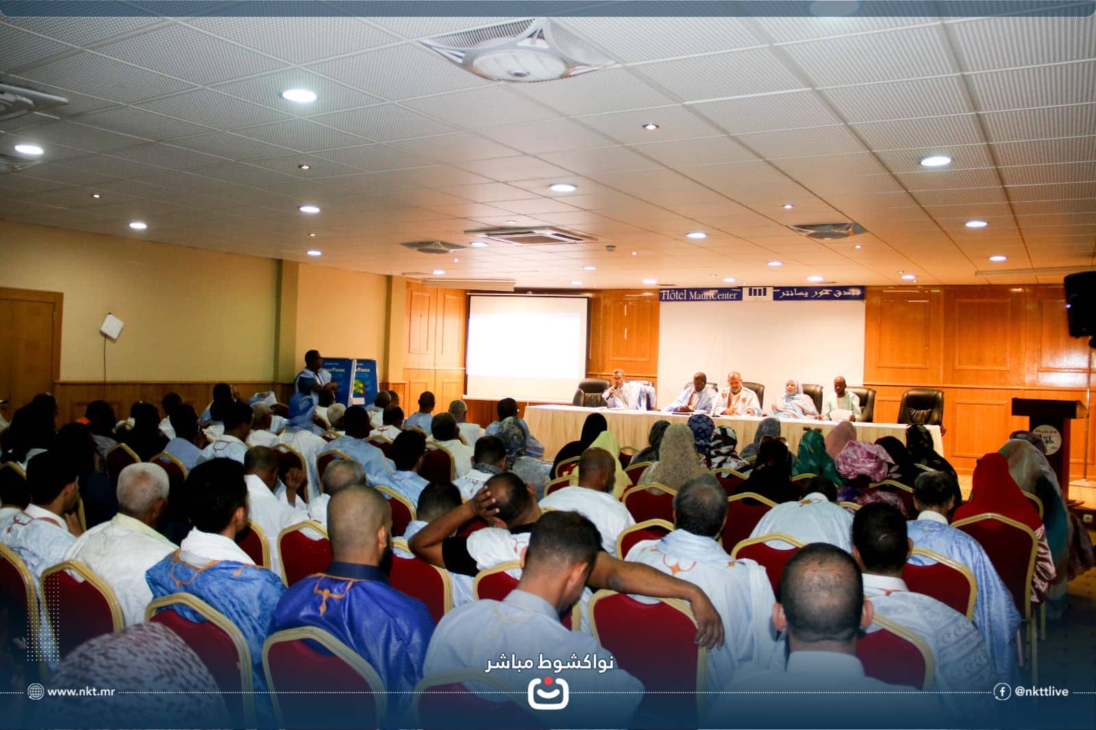 الصورة الرئيسية للمقال