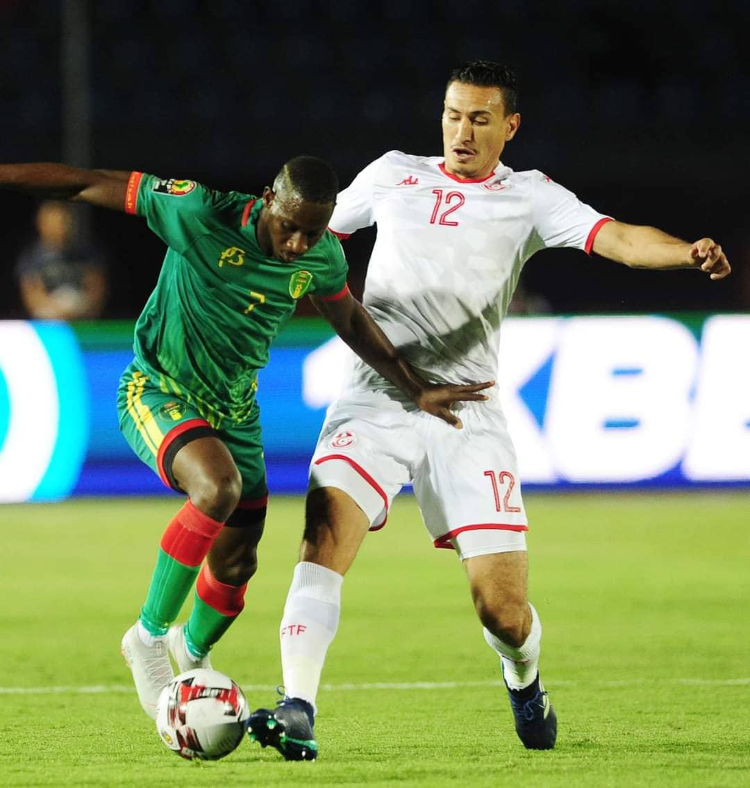 الصورة الرئيسية للمقال