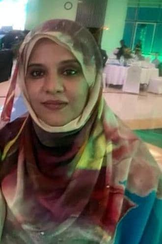 الصورة الرئيسية للمقال