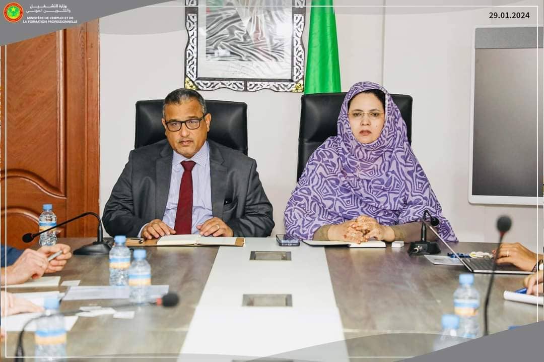 الصورة الرئيسية للمقال