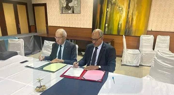 الصورة الرئيسية للمقال