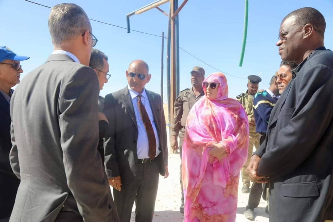 الصورة الرئيسية للمقال