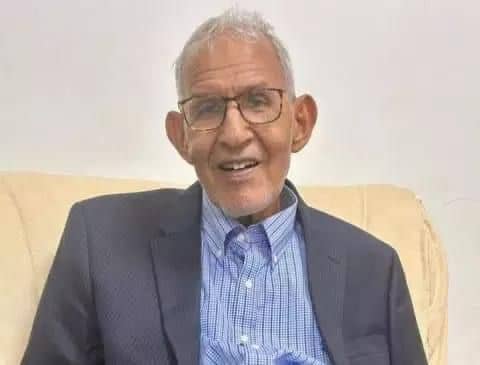 الصورة الرئيسية للمقال