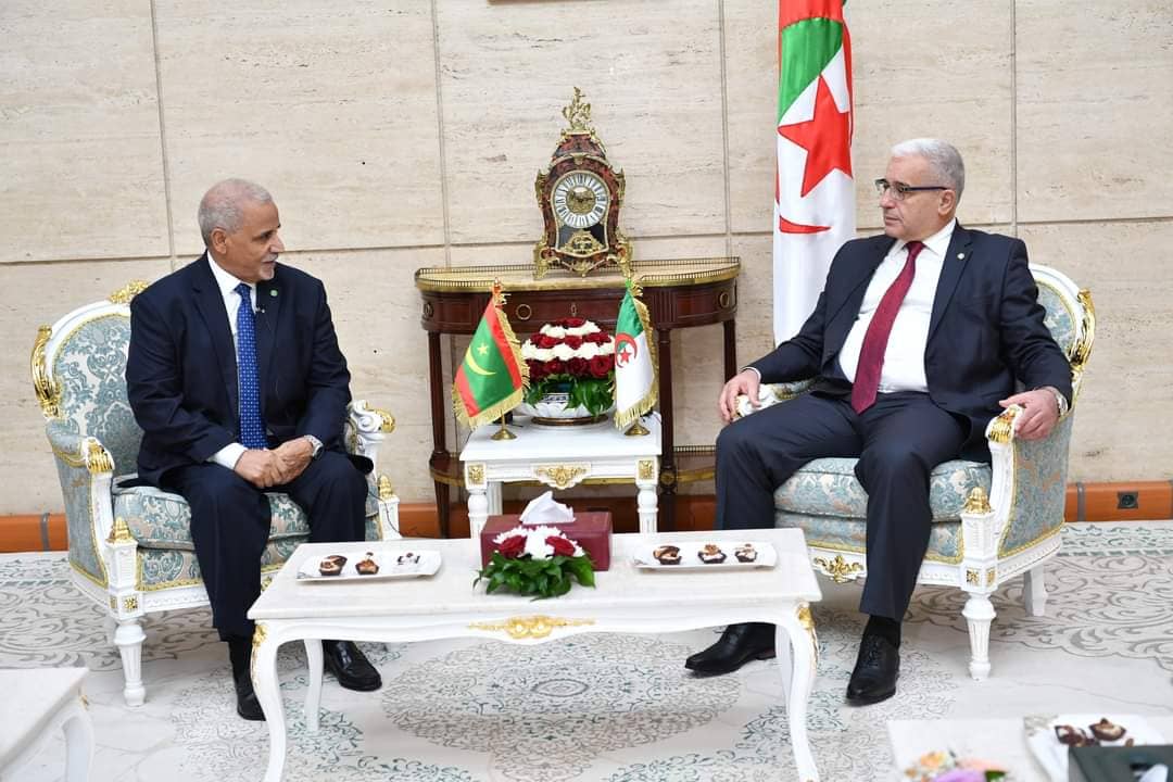 الصورة الرئيسية للمقال