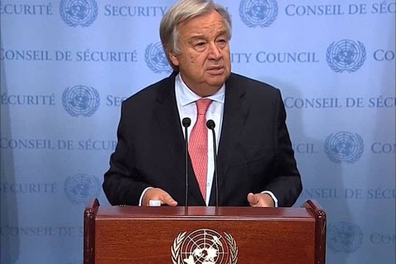 الصورة الرئيسية للمقال