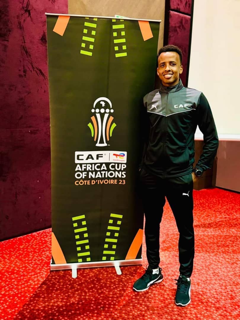 الصورة الرئيسية للمقال