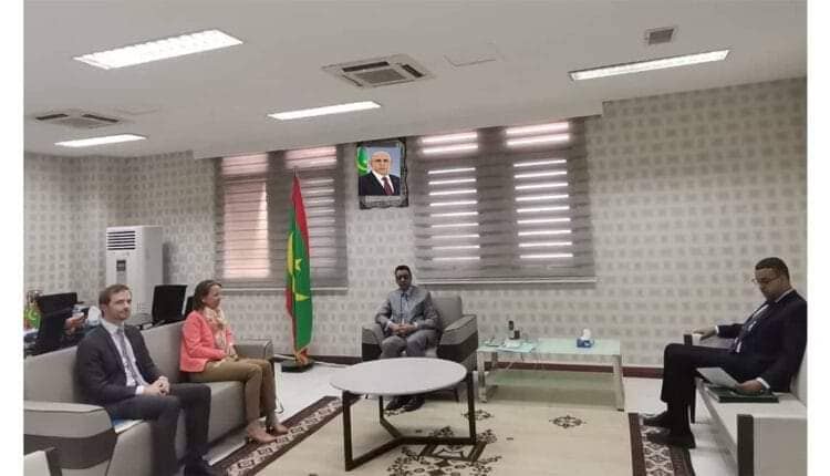 الصورة الرئيسية للمقال