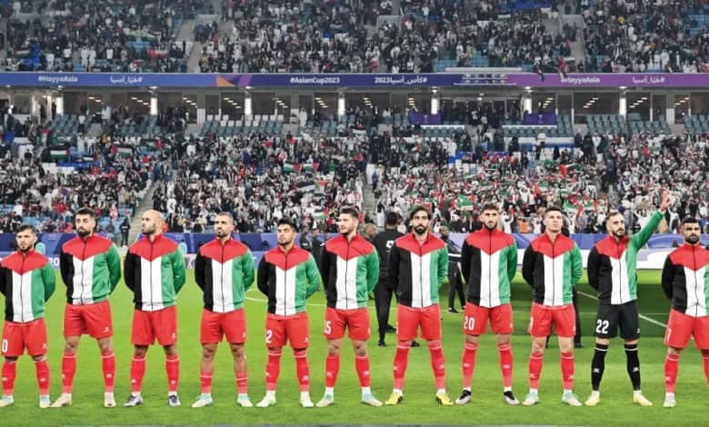 الصورة الرئيسية للمقال