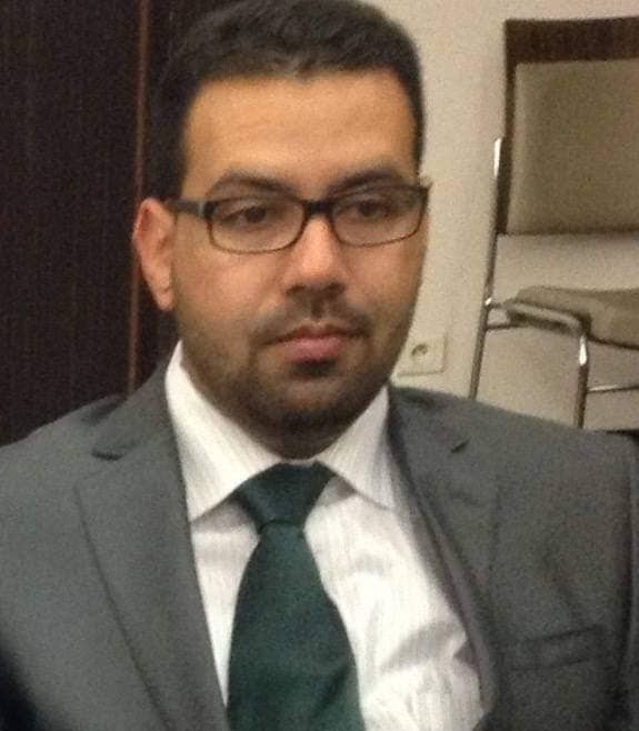 الصورة الرئيسية للمقال